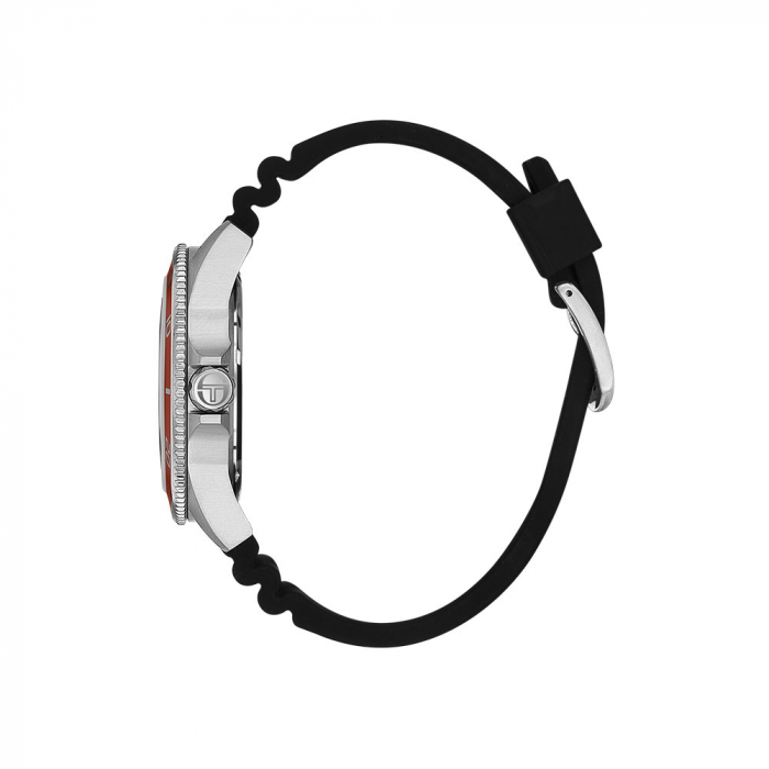 Ceas pentru barbati, Sergio Tacchini Coastlife, ST.1.10382.1 [2]