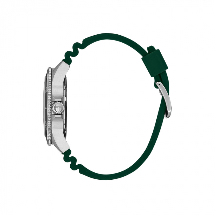 Ceas pentru barbati, Sergio Tacchini Coastlife, ST.1.10382.3 [2]