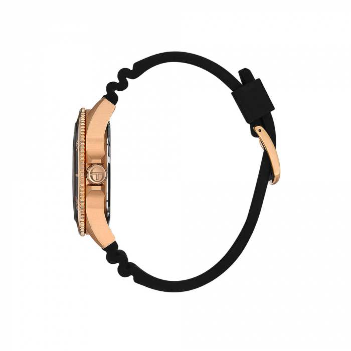 Ceas pentru barbati, Sergio Tacchini Coastlife, ST.1.10382.4 [2]