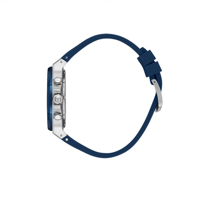 Ceas pentru barbati, Sergio Tacchini Coastlife, ST.1.10447.2 [2]