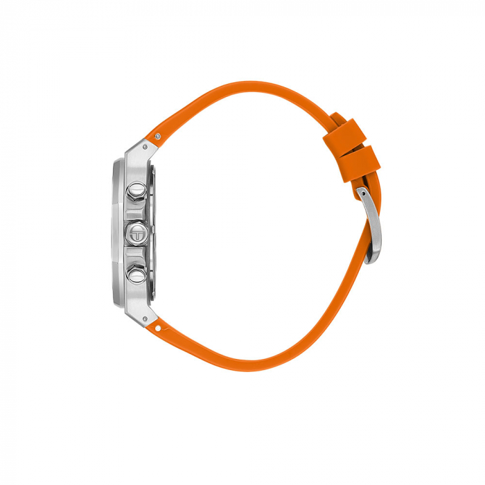 Ceas pentru barbati, Sergio Tacchini Coastlife, ST.1.10447.3 [2]