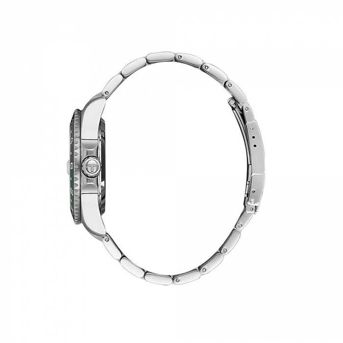 Ceas pentru barbati, Sergio Tacchini Heritech, ST.1.10401.1 [2]
