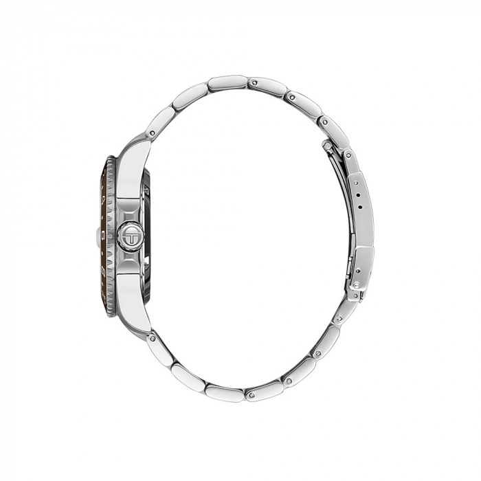 Ceas pentru barbati, Sergio Tacchini Heritech, ST.1.10401.3 [2]
