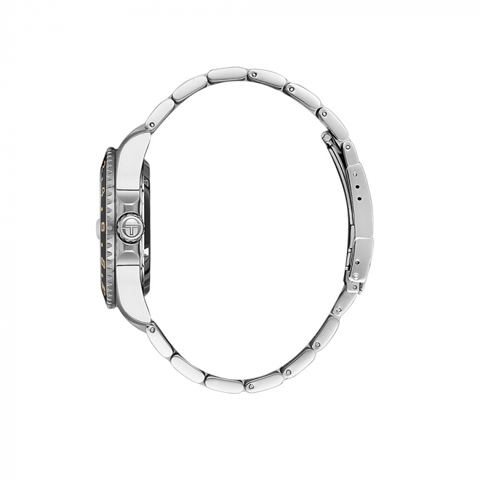 Ceas pentru barbati, Sergio Tacchini Heritech, ST.1.10401.4 [2]