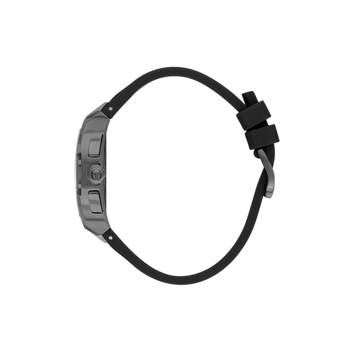 Ceas pentru barbati, Sergio Tacchini Heritech, ST.3.10003.1 [2]