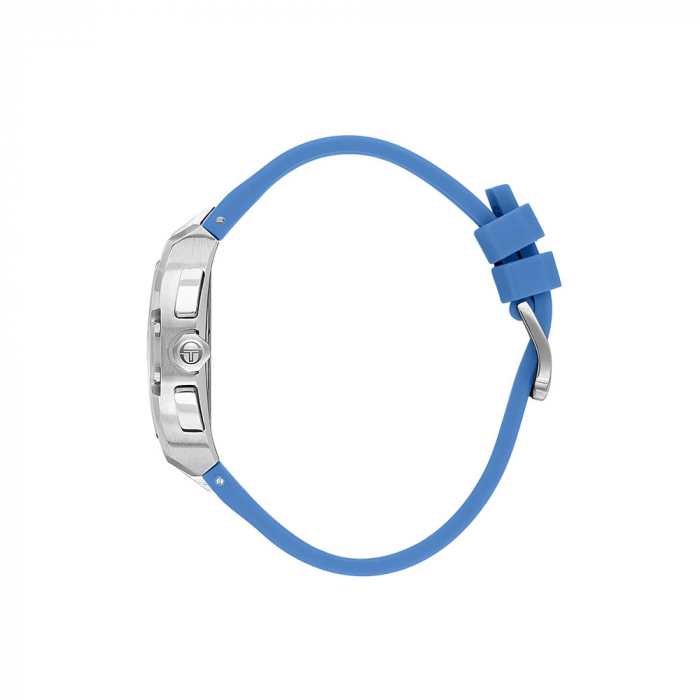 Ceas pentru barbati, Sergio Tacchini Heritech, ST.3.10003.2 [2]