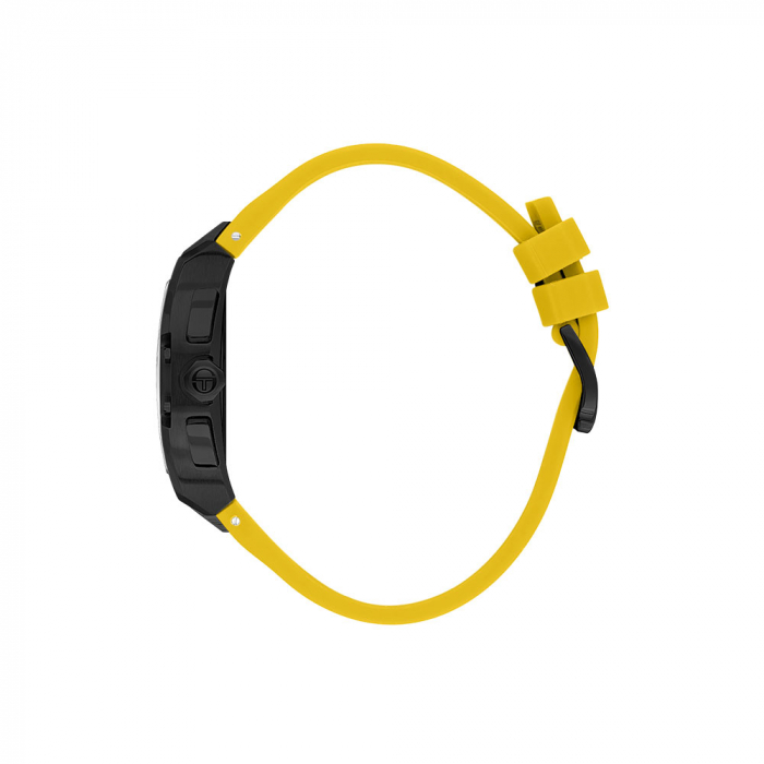 Ceas pentru barbati, Sergio Tacchini Heritech, ST.3.10003.4 [2]