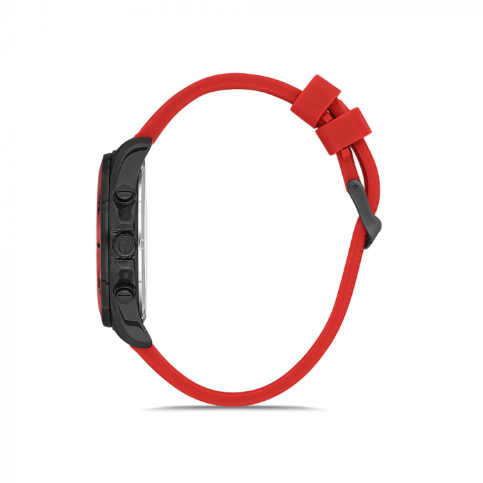 Ceas pentru barbati, Sergio Tacchini Streamline, ST.1.10088.5 [2]