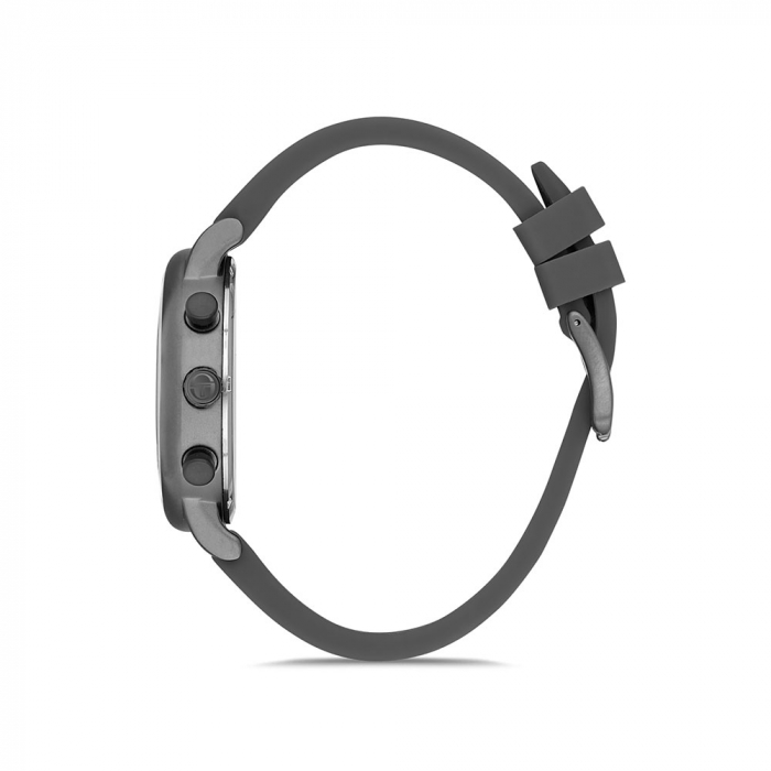 Ceas pentru barbati, Sergio Tacchini Streamline, ST.1.10105.5 [2]