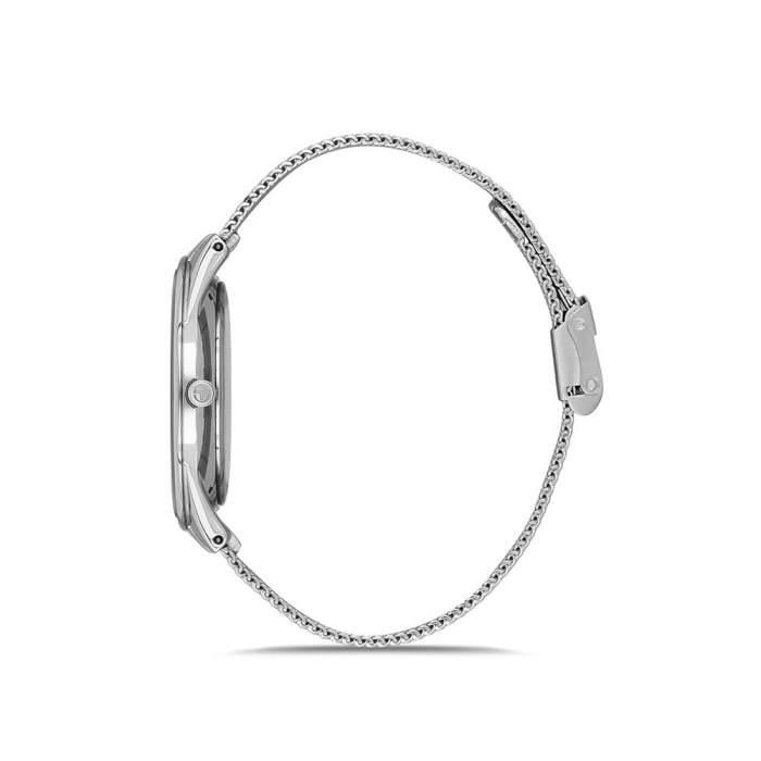 Ceas pentru barbati, Sergio Tacchini Streamline, ST.1.10108.1 [2]