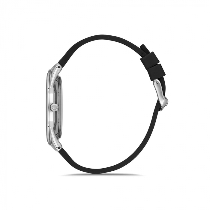 Ceas pentru barbati, Sergio Tacchini Streamline, ST.1.10111.1 [2]