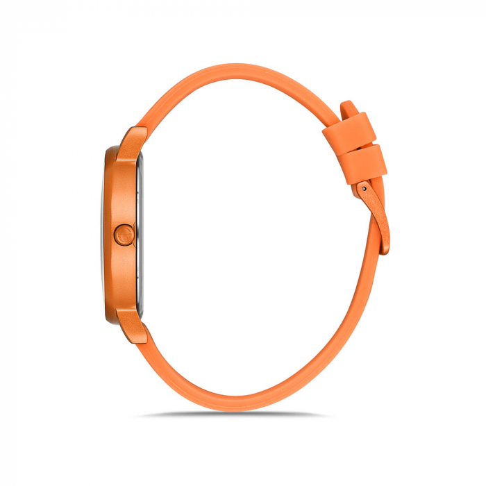 Ceas pentru barbati, Sergio Tacchini Streamline, ST.1.10116.4 [2]