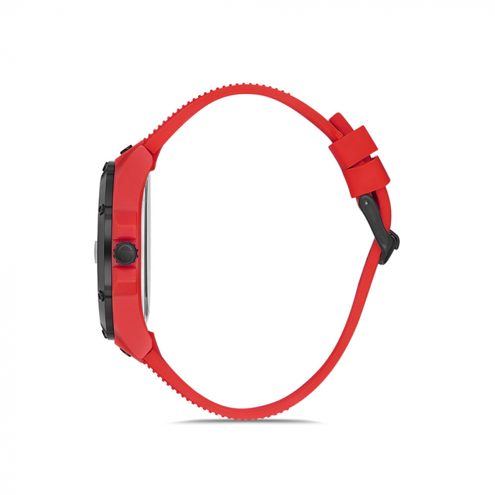 Ceas pentru barbati, Sergio Tacchini Streamline, ST.1.10142.3 [2]