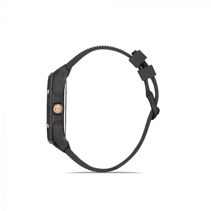 Ceas pentru barbati, Sergio Tacchini Streamline, ST.1.10197.3 [2]