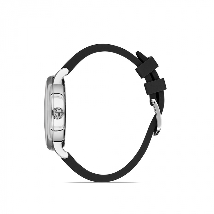 Ceas pentru barbati, Sergio Tacchini Streamline, ST.1.10249.1 [2]