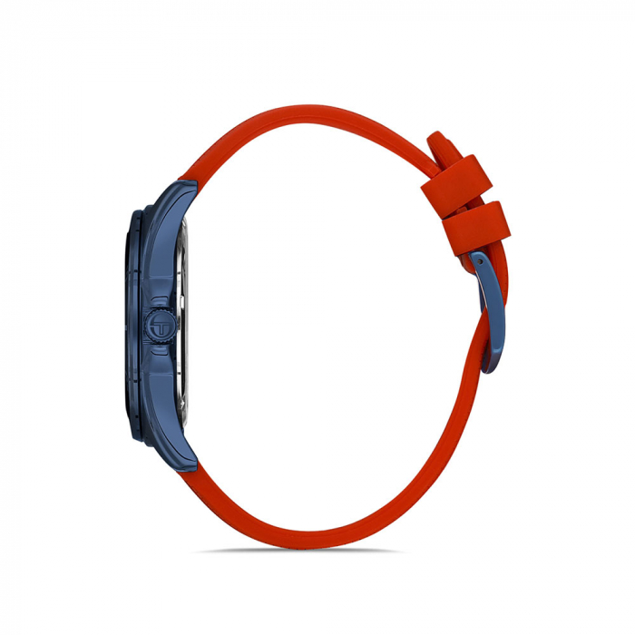 Ceas pentru barbati, Sergio Tacchini Streamline, ST.1.10255.2 [2]