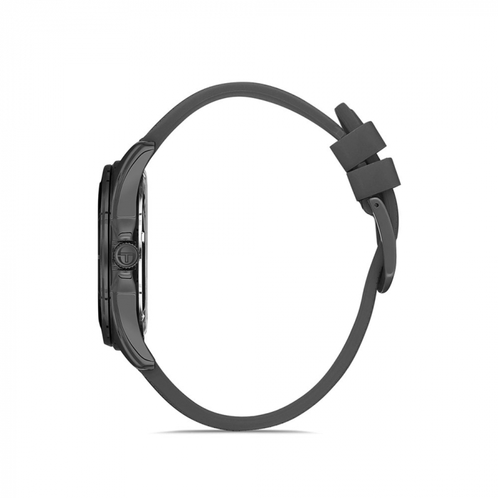 Ceas pentru barbati, Sergio Tacchini Streamline, ST.1.10255.3 [2]
