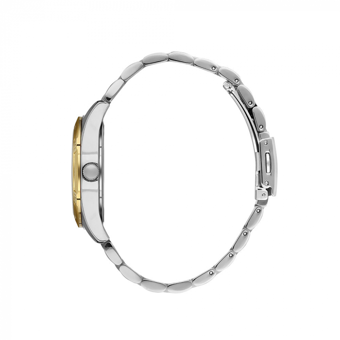 Ceas pentru dama, Daniel Klein Exclusive, DK.1.13568.5 [2]