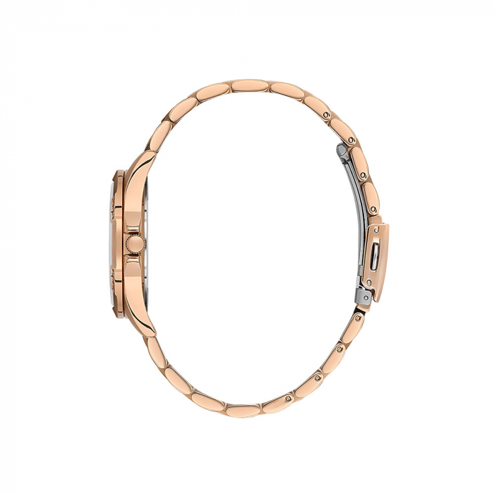 Ceas pentru dama, Daniel Klein Exclusive, DK.1.13607.4 [2]