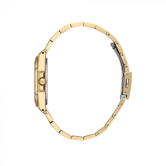 Ceas pentru dama, Daniel Klein Exclusive, DK.1.13772.2 [2]