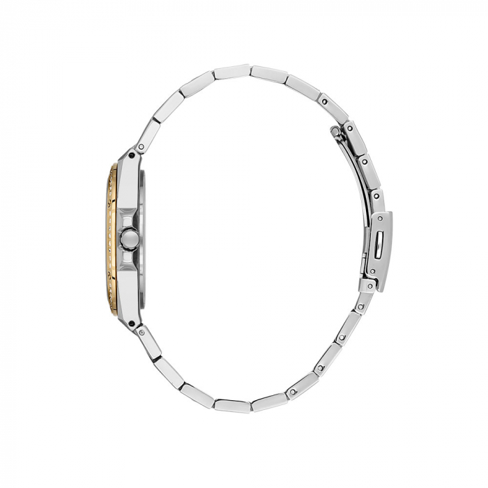 Ceas pentru dama, Daniel Klein Exclusive, DK.1.13772.4 [2]