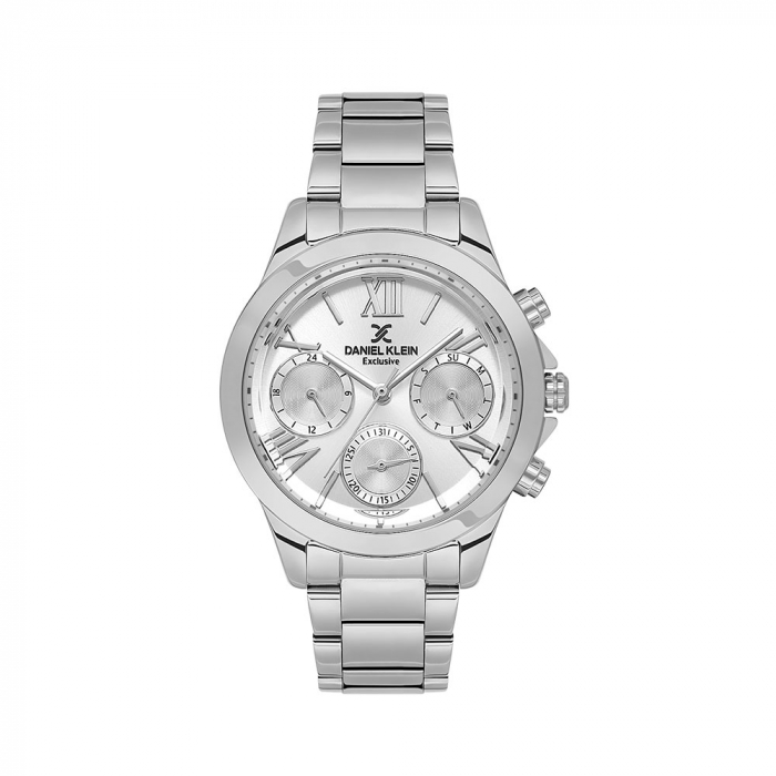 Ceas pentru dama, Daniel Klein Exclusive, DK.1.13791.1 [1]