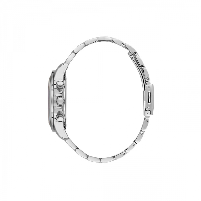 Ceas pentru dama, Daniel Klein Exclusive, DK.1.13791.2 [2]