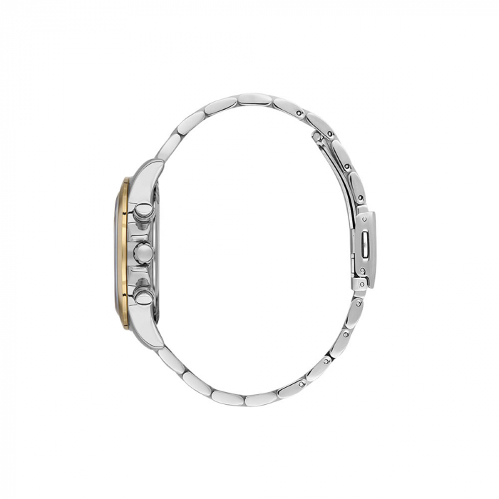 Ceas pentru dama, Daniel Klein Exclusive, DK.1.13791.4 [2]