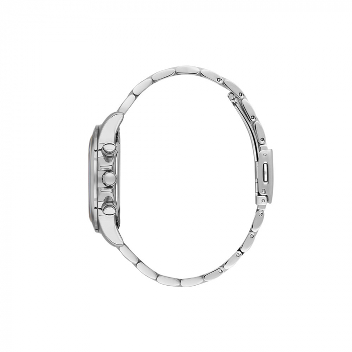 Ceas pentru dama, Daniel Klein Exclusive, DK.1.13791.5 [2]