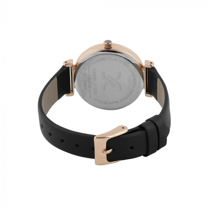 Ceas pentru dama, Daniel Klein Premium, DK.1.12432.5 [3]