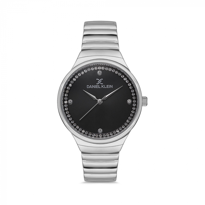 Ceas pentru dama, Daniel Klein Premium, DK.1.12522.1 [1]