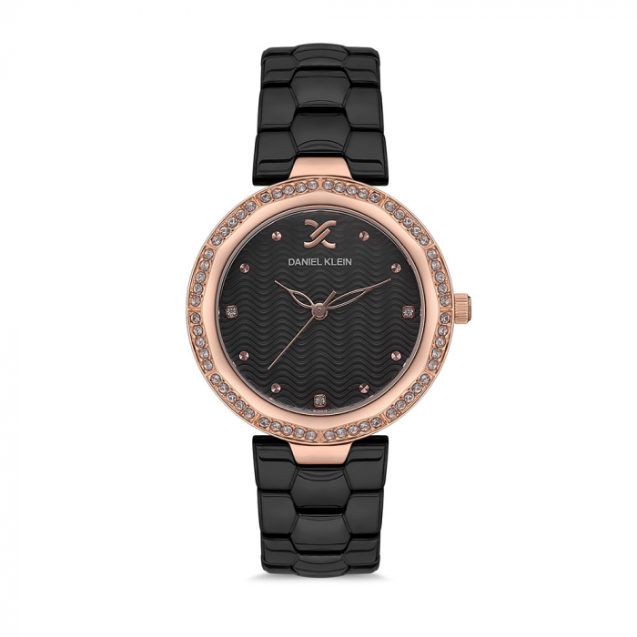 Ceas pentru dama, Daniel Klein Premium, DK.1.12551.4 [1]