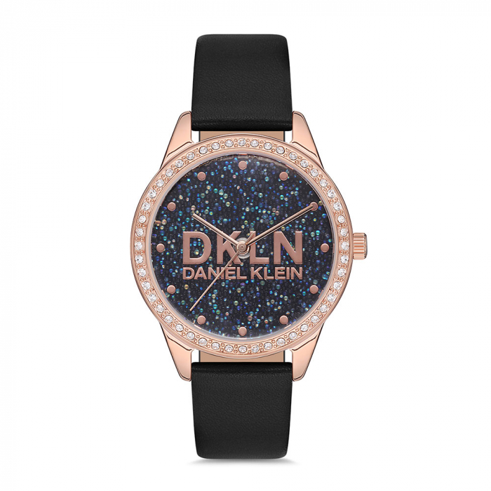 Ceas pentru dama, Daniel Klein Premium, DK.1.12562.1 [1]