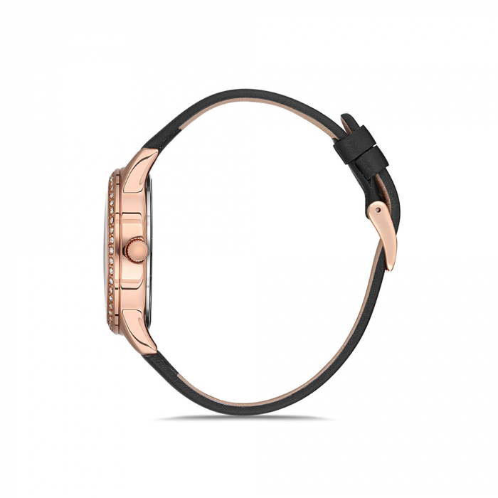 Ceas pentru dama, Daniel Klein Premium, DK.1.12562.1 [2]