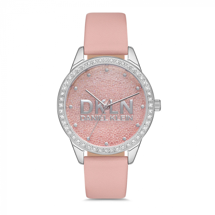 Ceas pentru dama, Daniel Klein Premium, DK.1.12562.6 [1]