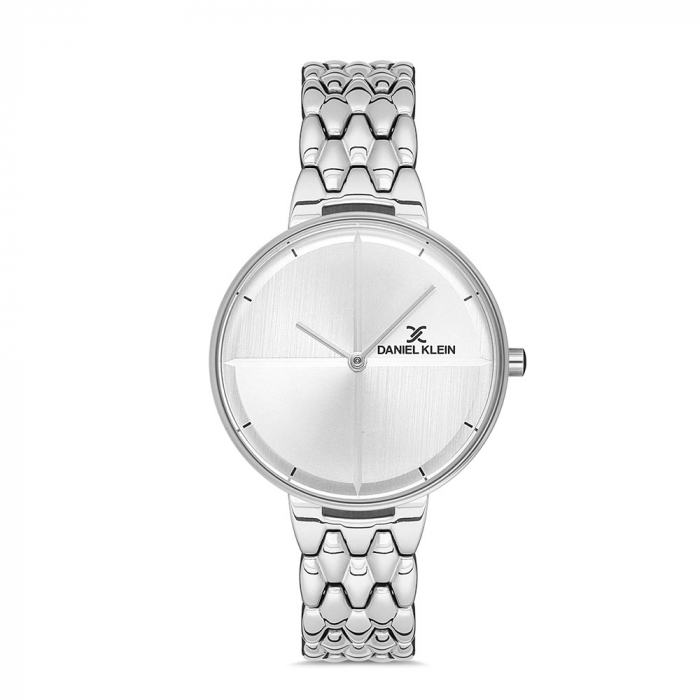 Ceas pentru dama, Daniel Klein Premium, DK.1.12666.1 [1]