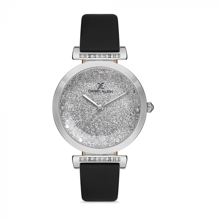 Ceas pentru dama, Daniel Klein Premium, DK.1.12691.1 [1]