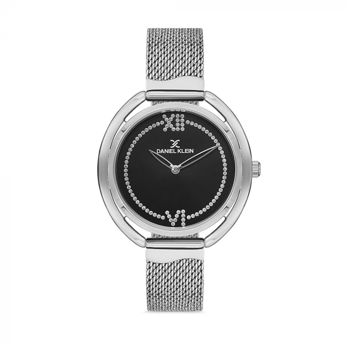 Ceas pentru dama, Daniel Klein Premium, DK.1.12695.6 [1]