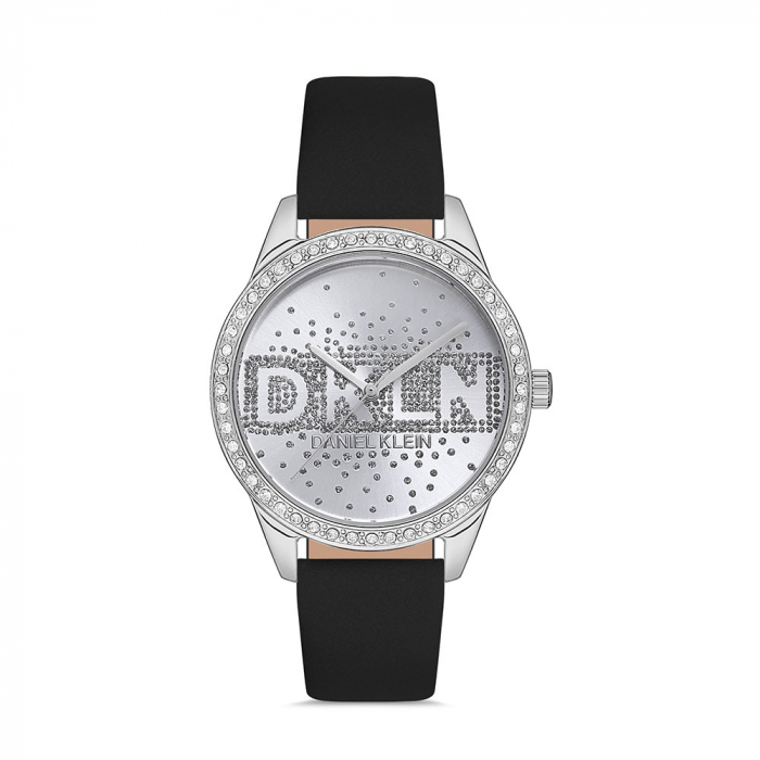 Ceas pentru dama, Daniel Klein Premium, DK.1.12696.1 [1]
