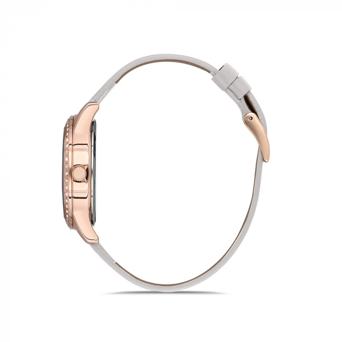 Ceas pentru dama, Daniel Klein Premium, DK.1.12696.4 [2]