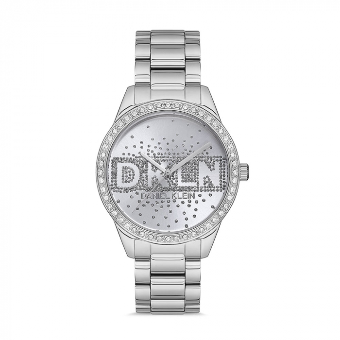 Ceas pentru dama, Daniel Klein Premium, DK.1.12697.1 [1]