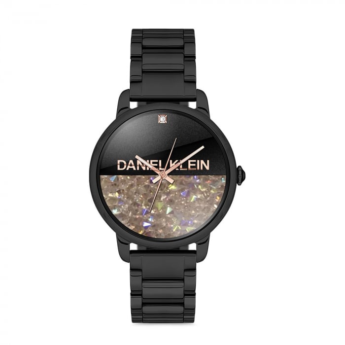 Ceas pentru dama, Daniel Klein Premium, DK.1.12711.4 [1]