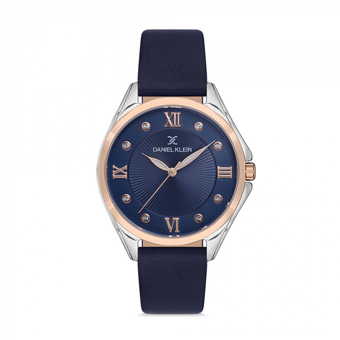 Ceas pentru dama, Daniel Klein Premium, DK.1.12720.7 [1]