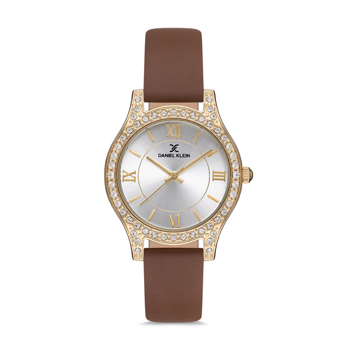 Ceas pentru dama, Daniel Klein Premium, DK.1.12750.2 [1]