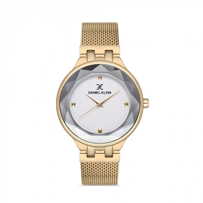 Ceas pentru dama, Daniel Klein Premium, DK.1.12780.5 [1]