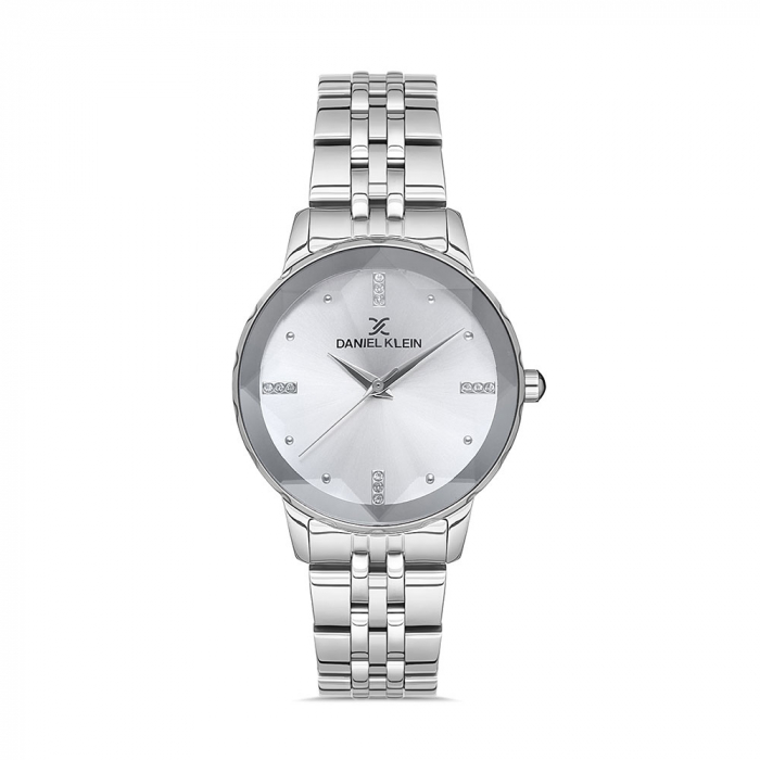Ceas pentru dama, Daniel Klein Premium, DK.1.12795.1 [1]