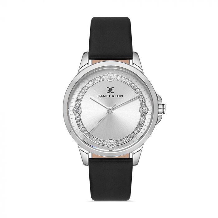 Ceas pentru dama, Daniel Klein Premium, DK.1.12799.1