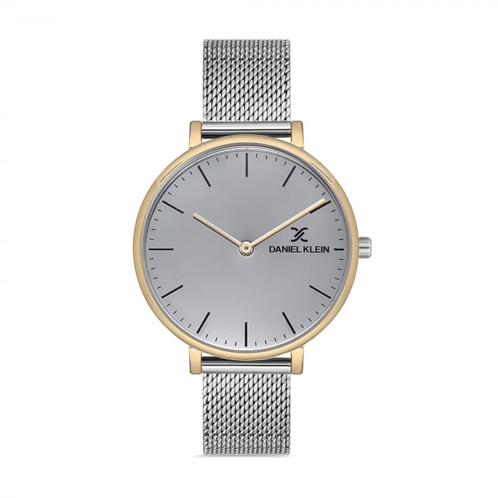 Ceas pentru dama, Daniel Klein Premium, DK.1.12809.5 [1]