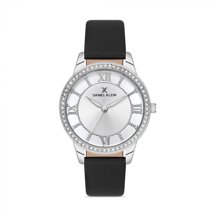 Ceas pentru dama, Daniel Klein Premium, DK.1.12832.1 [1]