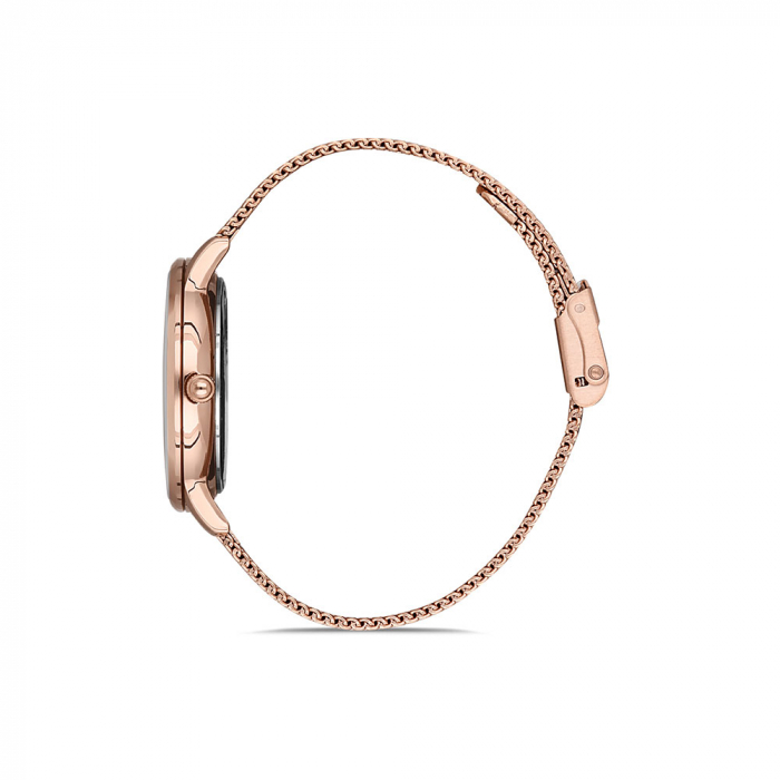 Ceas pentru dama, Daniel Klein Premium, DK.1.12834.2 [2]